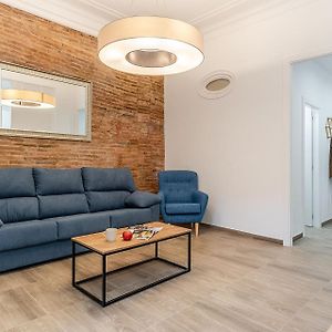 Apartamento de 3 Dormitorios
